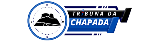 Tribuna da Chapada